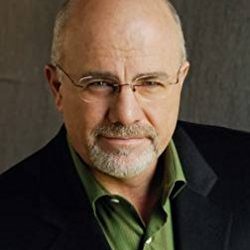 Is The Money Couple Different from Dave Ramsey?