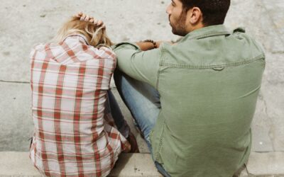 3 Horrible Outcomes of Financial Dishonesty in Marriage