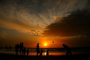 Sunset-Beach-Image