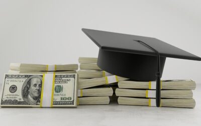 How To Score Unusual Scholarships