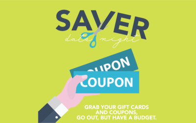 Cut The Costs, Not The Fun! Date Night Ideas For The Saver