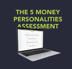 Money Relationship Assessment