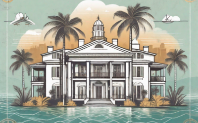Understanding Inheritance Tax in Florida