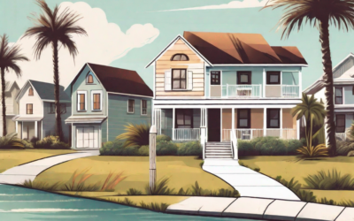 How to Buy a House in Florida: A Step-by-Step Guide