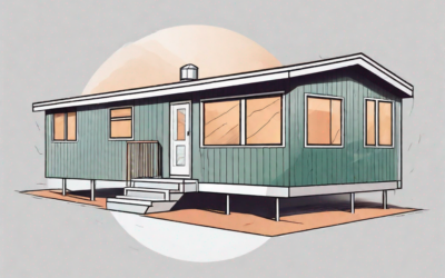 Are Manufactured Homes a Good Investment?