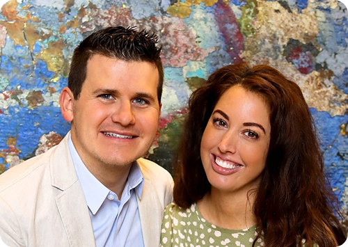 strengthening-marriages-ipad better-together-img