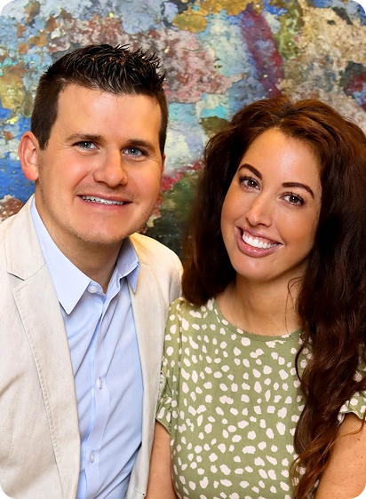 strengthening-marriages better-together-img